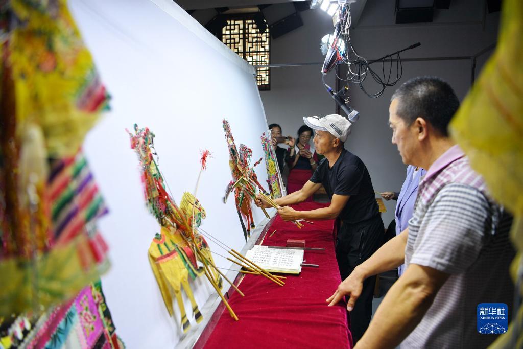 新莆京娱乐场